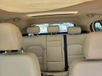 2017 MERCEDES-BENZ GLA 250   à vendre chez Copart GA - FAIRBURN