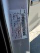 2004 Mazda 3 Hatchback for Sale in Sacramento, CA - Side