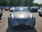 2013 Infiniti G37    for Sale in Glassboro, NJ - Side