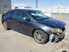 2010 Toyota Scion Tc  на продаже в Fresno, CA - Front End