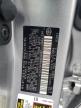 2022 Toyota Camry Le   for Sale in Exeter, RI - Undercarriage