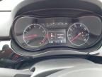 2015 VAUXHALL CORSA SRI for sale at Copart WOLVERHAMPTON