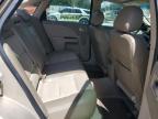 2007 Mercury Montego Premier for Sale in Ocala, FL - Rear End