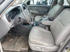 2006 Toyota Sequoia Sr5 продається в Brighton, CO - Front End