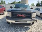 2008 Gmc Sierra C1500   for Sale in Wayland, MI - Side