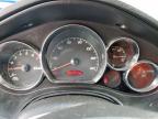 2008 Pontiac G6 Base за продажба в Houston, TX - Rear End