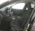 2025 Ford Escape Active იყიდება Shreveport-ში, LA - Front End