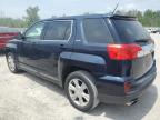 2017 Gmc Terrain Sle zu verkaufen in Leroy, NY - Normal Wear