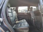 East Granby, CT에서 판매 중인 2014 Jeep Grand Cherokee Overland - Minor Dent/Scratches
