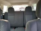 2013 Jeep Patriot Sport zu verkaufen in York Haven, PA - Mechanical