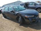 2024 HONDA CIVIC SI   for sale at Copart ON - TORONTO