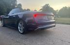 2018 Audi S5 Premium Plus   for Sale in Oklahoma City, OK - Minor Dent/Scratches