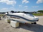 2000 Seacraft Boat zu verkaufen in Wilmer, TX - Normal Wear