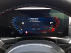 2024 BMW M2 AUTO for sale at Copart SANDTOFT