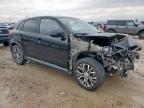 2018 Mitsubishi Outlander Sport Es   de vânzare în Houston, TX - Front End