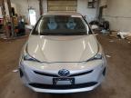 2017 Toyota Prius    for Sale in Ham Lake, MN - Rear End