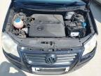 2005 VOLKSWAGEN POLO S 75 for sale at Copart SANDY