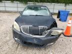 2016 Buick Verano Sport Touring for Sale in Knightdale, NC - Front End