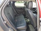 2017 JAGUAR F-PACE    for sale at Copart OH - DAYTON