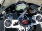 2017 Ducati Superbike 959 Panigale zu verkaufen in Rancho Cucamonga, CA - Side