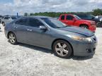 2009 Acura Tsx  for Sale in Loganville, GA - Minor Dent/Scratches