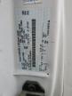 2006 Ford Econoline E350 Super Duty Cutaway Van en Venta en Brighton, CO - Mechanical
