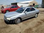 2004 Hyundai Xg 350 de vânzare în Brighton, CO - Front End