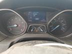 2014 Ford Focus Se იყიდება Moraine-ში, OH - Front End