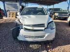 2013 Chevrolet Captiva Lt for Sale in Phoenix, AZ - Front End