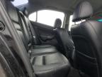 2006 Acura Tsx  for Sale in Brookhaven, NY - Minor Dent/Scratches