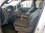 2020 Ram 1500 Big Horn/Lone Star for Sale in Abilene, TX - Rear End