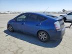 2008 Toyota Prius    продається в Martinez, CA - Front End