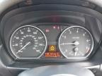 2012 BMW 120I EXCLU for sale at Copart GLOUCESTER
