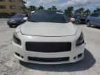 Opa Locka, FL에서 판매 중인 2012 Nissan Maxima S - Normal Wear