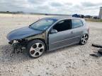 Temple, TX에서 판매 중인 2009 Volkswagen Gti  - Stripped