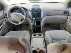 Grand Prairie, TX에서 판매 중인 2006 Toyota Sienna Ce - Normal Wear