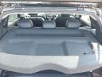 2016 NISSAN QASHQAI TE for sale at Copart COLCHESTER