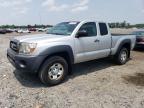 2010 Toyota Tacoma Access Cab en Venta en Fredericksburg, VA - Mechanical