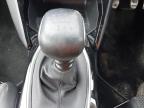 2023 PEUGEOT 208 GT PUR for sale at Copart BRISTOL