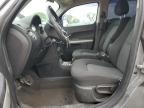 2007 Chevrolet Hhr Ls for Sale in Des Moines, IA - Minor Dent/Scratches