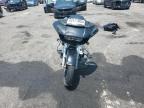 2018 HARLEY-DAVIDSON FLTRX ROAD GLIDE   for sale at Copart NC - RALEIGH