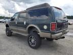 2003 Ford Excursion Eddie Bauer for Sale in Lumberton, NC - Mechanical