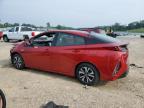 2017 Toyota Prius Prime  for Sale in Mcfarland, WI - Front End