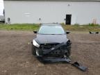 2017 Ford Focus Se en Venta en Portland, MI - Front End
