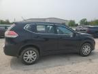 2016 Nissan Rogue S for Sale in Leroy, NY - Front End
