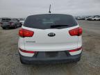 2014 Kia Sportage Base na sprzedaż w San Diego, CA - Minor Dent/Scratches