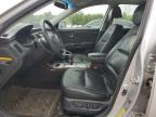 2009 Hyundai Azera Gls for Sale in Littleton, CO - Hail
