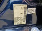 2022 Nissan Altima S   for Sale in Miami, FL - Partial Repair