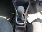 2009 NISSAN MICRA TEKN for sale at Copart BRISTOL