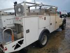 2016 Ford F450 Super Duty for Sale in Theodore, AL - Normal Wear